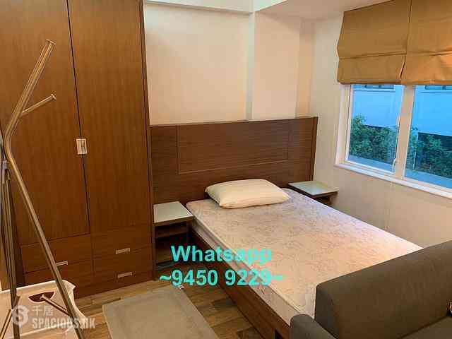 Poho - 44-46, Sai Street 02