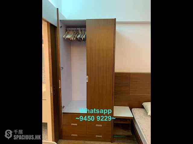 Poho - 44-46, Sai Street 04