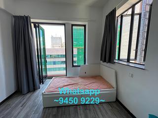 Sheung Wan - AVA128 02