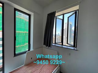 Sheung Wan - AVA128 03