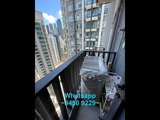 Sheung Wan - AVA128 06