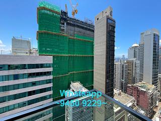 Sheung Wan - AVA128 07
