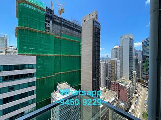 Sheung Wan - AVA128 08