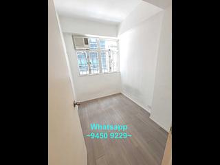 Sheung Wan - 14, Queen's Road West 02