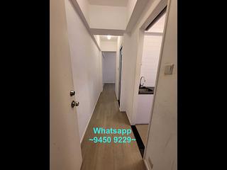 Sheung Wan - 14, Queen's Road West 04