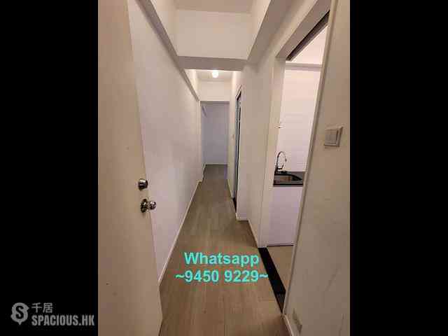 Sheung Wan - 14, Queen's Road West 04