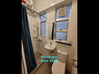 Sheung Wan - 14, Queen's Road West 06