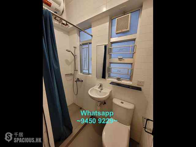 Sheung Wan - 14, Queen's Road West 06