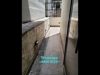 Sheung Wan - 14, Queen's Road West 07
