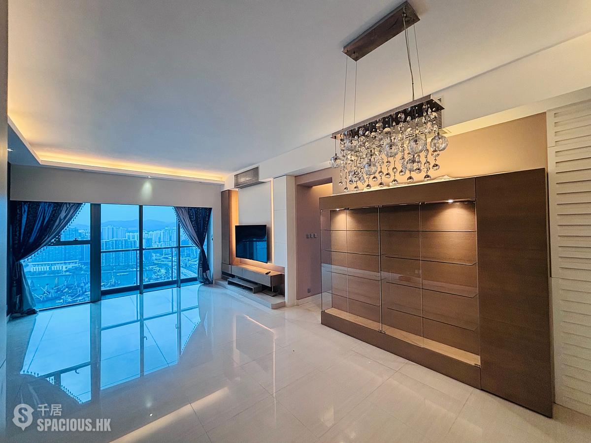 West Kowloon - Sorrento 01