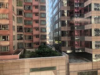 北角 - 友福园 07