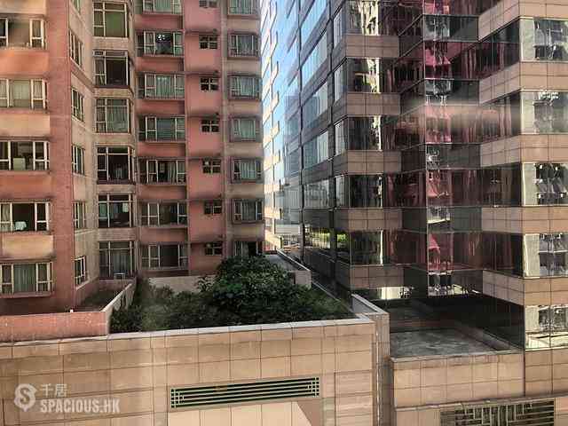 北角 - 友福园 07