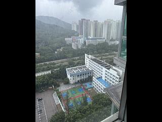 东涌 - 蓝天海岸1期3座 04