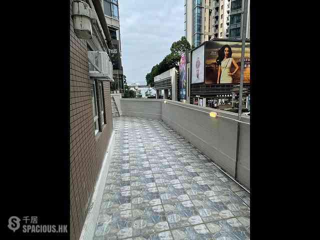 North Point - Ka Wai Building 08