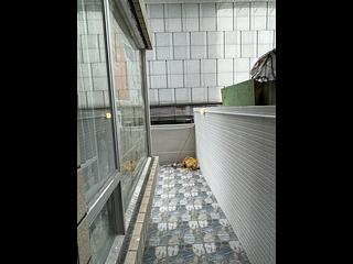 北角 - 嘉威大厦 09