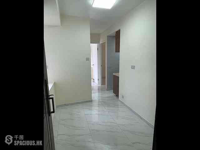 North Point - Ka Wai Building 02