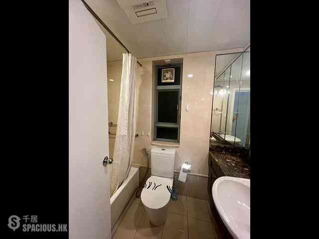 Tung Chung - Seaview Crescent Block 1 04