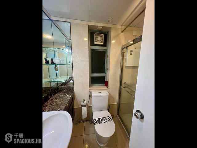 Tung Chung - Seaview Crescent Block 1 05