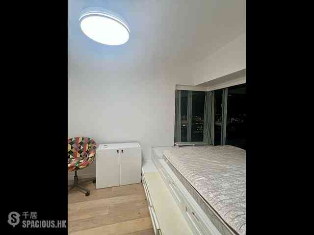 Tung Chung - Seaview Crescent Block 1 09