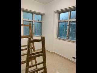 北角 - 堡垒大楼 04