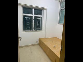 北角 - 堡垒大楼 05