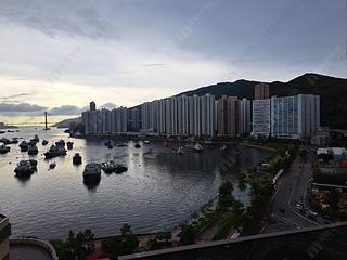 荃灣 - 海之戀3期7座 03