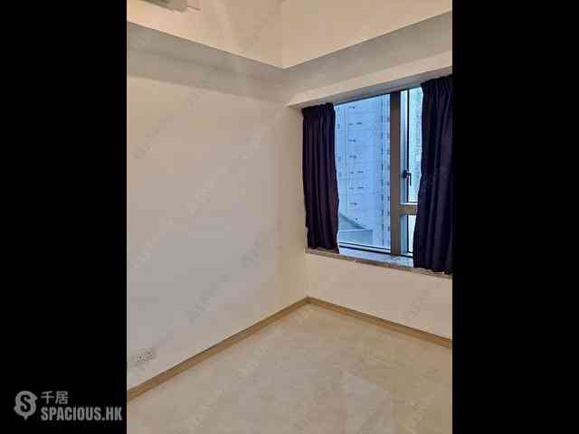 Tsuen Wan - Ocean Pride Phase 3 Block 7 05