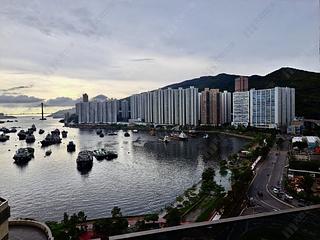 荃灣 - 海之戀3期7座 06