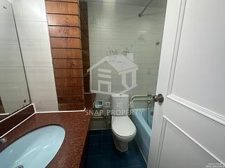 中半山 - 寶如玉大廈 08
