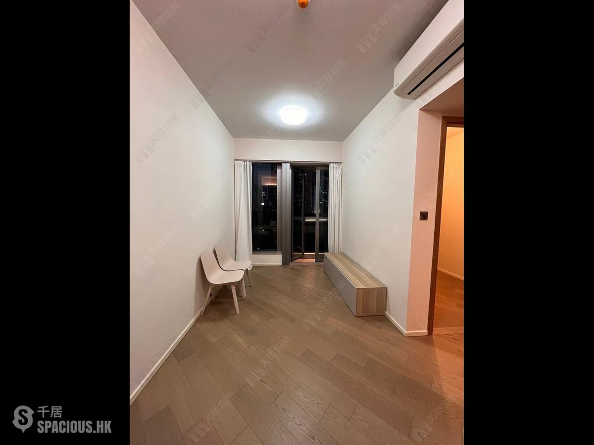 Tsuen Wan - The Pavilia Bay Block 2B 01