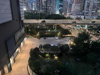 Tsuen Wan - The Pavilia Bay Block 2B 02