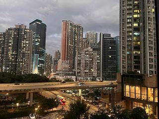 Tsuen Wan - The Pavilia Bay Block 2B 03