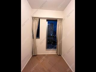 Tsuen Wan - The Pavilia Bay Block 2B 04