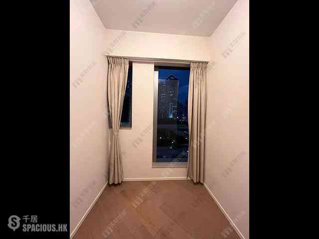 Tsuen Wan - The Pavilia Bay Block 2B 04