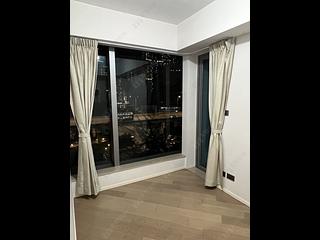 Tsuen Wan - The Pavilia Bay Block 2B 05