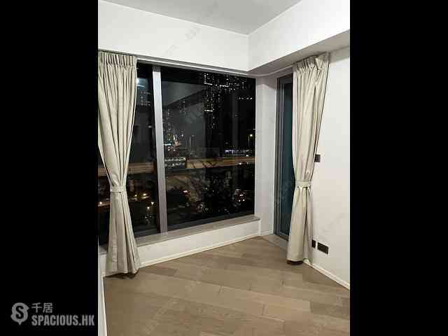 Tsuen Wan - The Pavilia Bay Block 2B 05