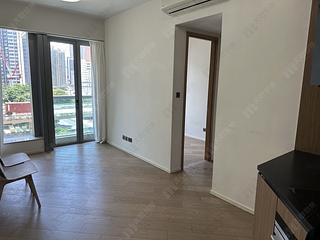 Tsuen Wan - The Pavilia Bay Block 2B 06