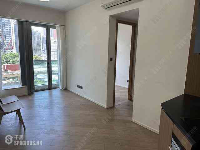 Tsuen Wan - The Pavilia Bay Block 2B 06