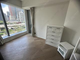 Tsuen Wan - The Pavilia Bay Block 2B 07