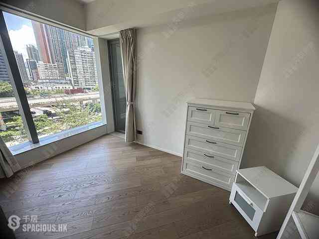 Tsuen Wan - The Pavilia Bay Block 2B 07