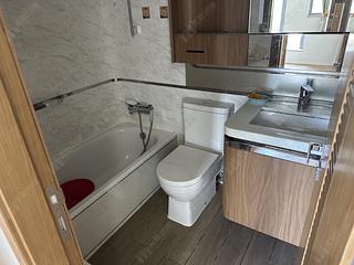 Tsuen Wan - The Pavilia Bay Block 2B 08