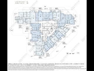 Tsuen Wan - The Pavilia Bay Block 2B 09