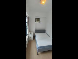 Wan Chai - Cathay Lodge 03