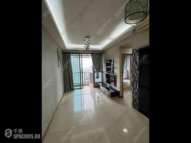 Tsuen Wan - Vision City Tower 6 02