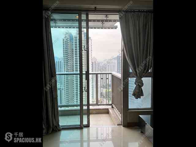 Tsuen Wan - Vision City Tower 6 03