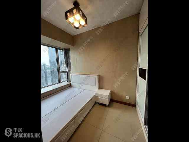 Tsuen Wan - Vision City Tower 6 04