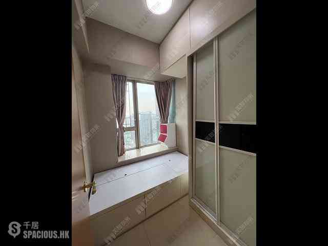 Tsuen Wan - Vision City Tower 6 05