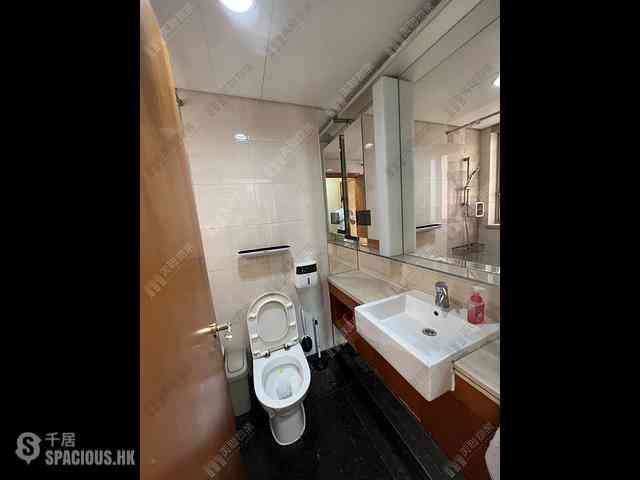 Tsuen Wan - Vision City Tower 6 06