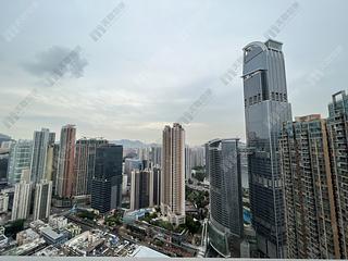 荃湾 - 万景峯6座 08