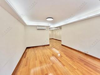 Happy Valley - Rockwin Court 02